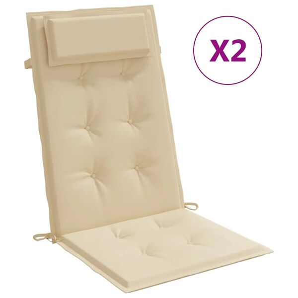 Productafbeelding 1 van 10