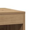 Miniatuurafbeelding van het product 7 van 9