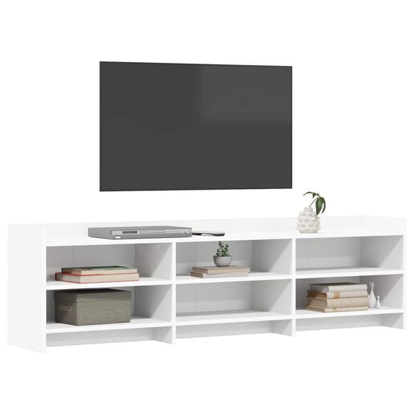 Productafbeelding 3 van 7