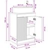 Miniatuurafbeelding van het product 13 van 14