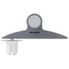Miniatuurafbeelding van het product 4 van 6