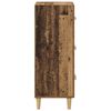 Miniatuurafbeelding van het product 7 van 15