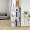 Miniatuurafbeelding van het product 2 van 8