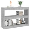 Miniatuurafbeelding van het product 5 van 8