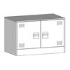 Miniatuurafbeelding van het product 10 van 13