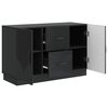 Miniatuurafbeelding van het product 5 van 9