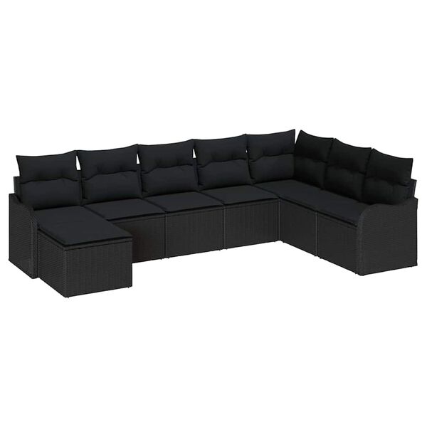 Productafbeelding 1 van 14