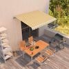 Miniatuurafbeelding van het product 2 van 7