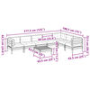 Miniatuurafbeelding van het product 12 van 12