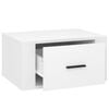 Miniatuurafbeelding van het product 8 van 11