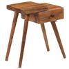 Miniatuurafbeelding van het product 14 van 15