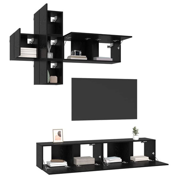 Productafbeelding 3 van 8
