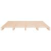 Miniatuurafbeelding van het product 5 van 8