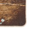 Miniatuurafbeelding van het product 3 van 8