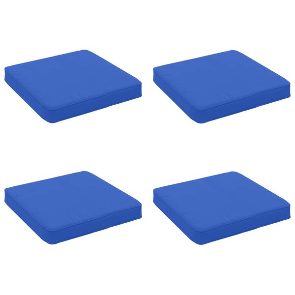 Productafbeelding 1 van 9