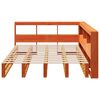 Miniatuurafbeelding van het product 5 van 14