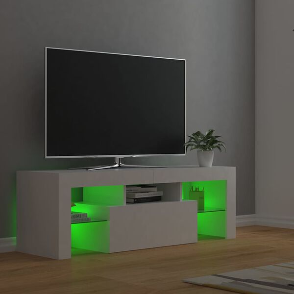 Productafbeelding 4 van 17