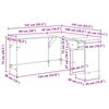 Miniatuurafbeelding van het product 13 van 14