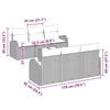 Miniatuurafbeelding van het product 9 van 10