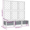 Miniatuurafbeelding van het product 8 van 8