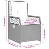 Miniatuurafbeelding van het product 10 van 11