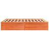 Miniatuurafbeelding van het product 5 van 9