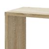 Miniatuurafbeelding van het product 7 van 9