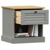 Miniatuurafbeelding van het product 3 van 9