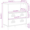 Miniatuurafbeelding van het product 10 van 11