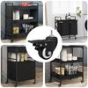 Miniatuurafbeelding van het product 2 van 9