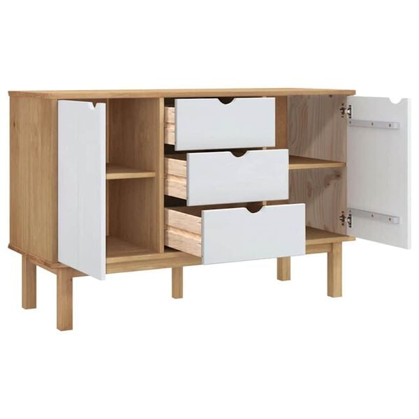 Productafbeelding 4 van 7