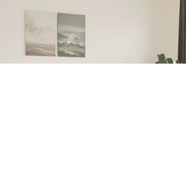 Productafbeelding 2 van 7