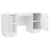 Miniatuurafbeelding van het product 3 van 9