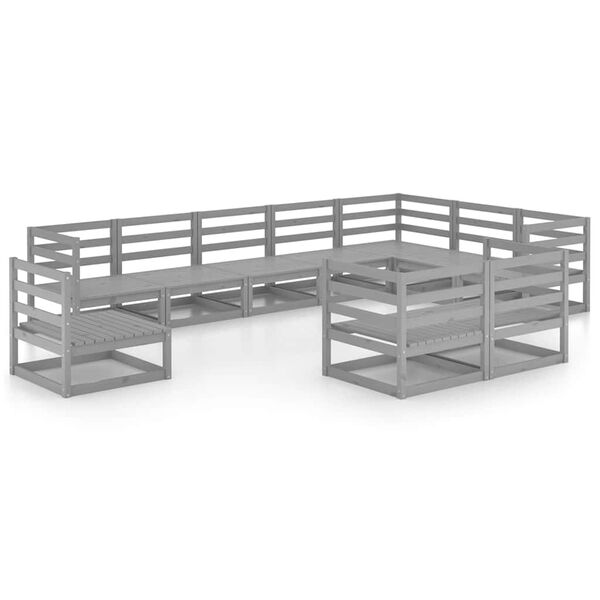 Productafbeelding 1 van 9