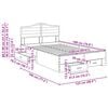 Miniatuurafbeelding van het product 14 van 14