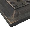Miniatuurafbeelding van het product 4 van 6