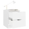 Miniatuurafbeelding van het product 6 van 7