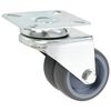 Miniatuurafbeelding van het product 4 van 9