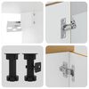 Miniatuurafbeelding van het product 7 van 12