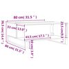 Miniatuurafbeelding van het product 9 van 9