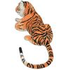 Miniatuurafbeelding van het product 3 van 5