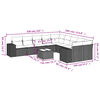 Miniatuurafbeelding van het product 3 van 17