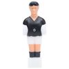 Miniatuurafbeelding van het product 7 van 16