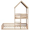 Miniatuurafbeelding van het product 4 van 9