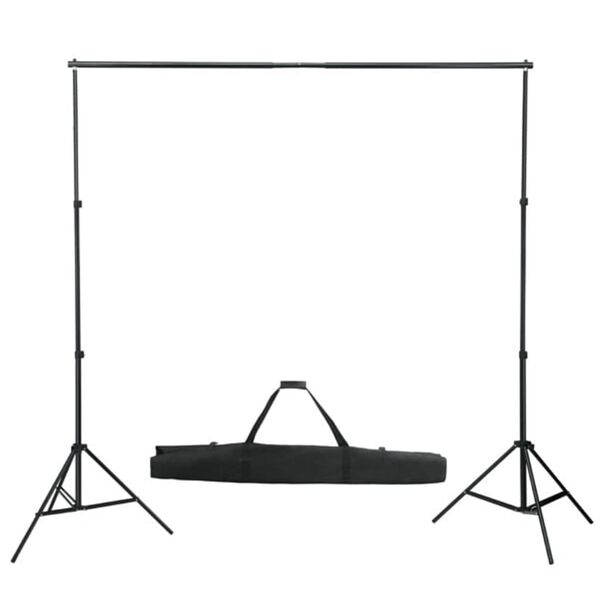 Productafbeelding 2 van 8