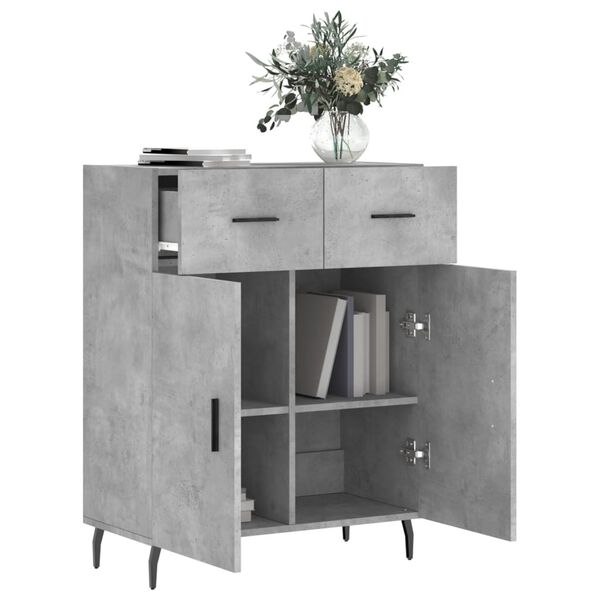 Productafbeelding 4 van 14