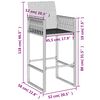 Miniatuurafbeelding van het product 11 van 11