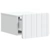 Miniatuurafbeelding van het product 3 van 7