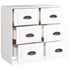 Miniatuurafbeelding van het product 8 van 12