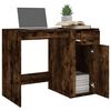 Miniatuurafbeelding van het product 8 van 12